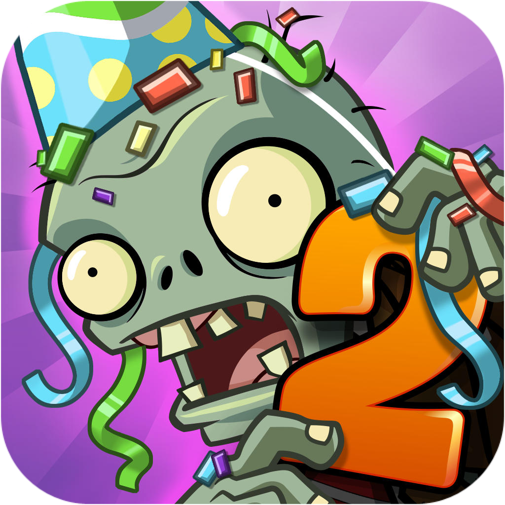 Plants Vs Zombies 1 Free Download Full Version For Android