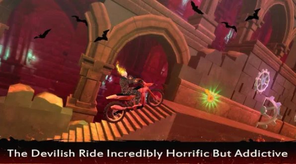 Free download ghost rider game for android tablet 2